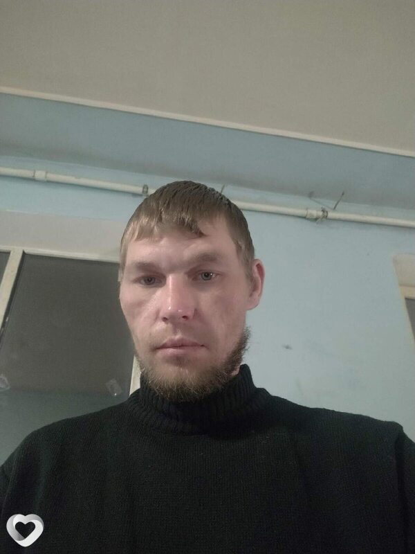 Михаил, Гиагинская