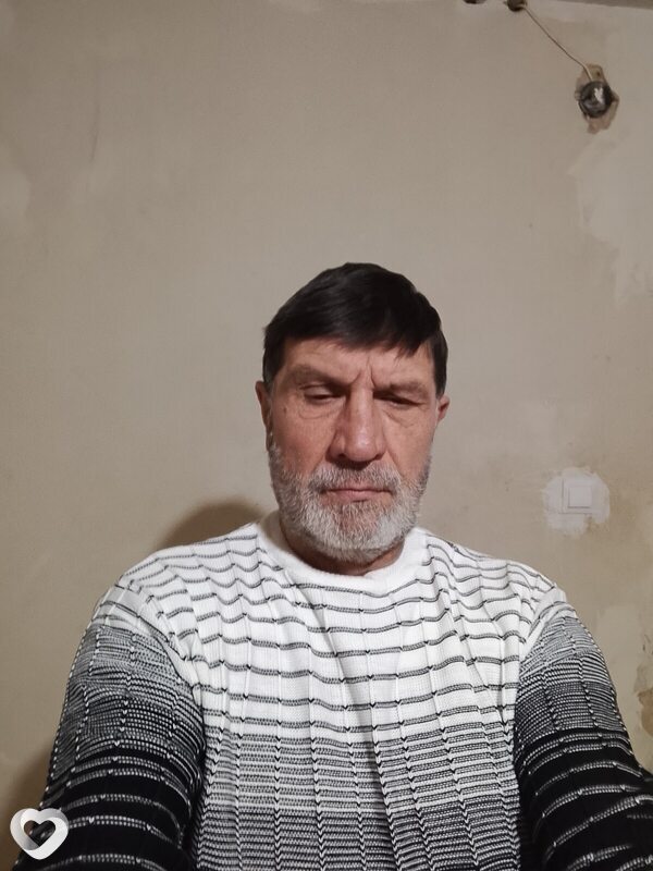 Владимир, Жигулевск
