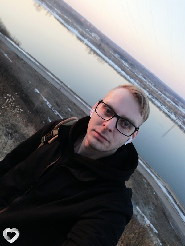 Ханзо, 31, Томске — анкета №3564467