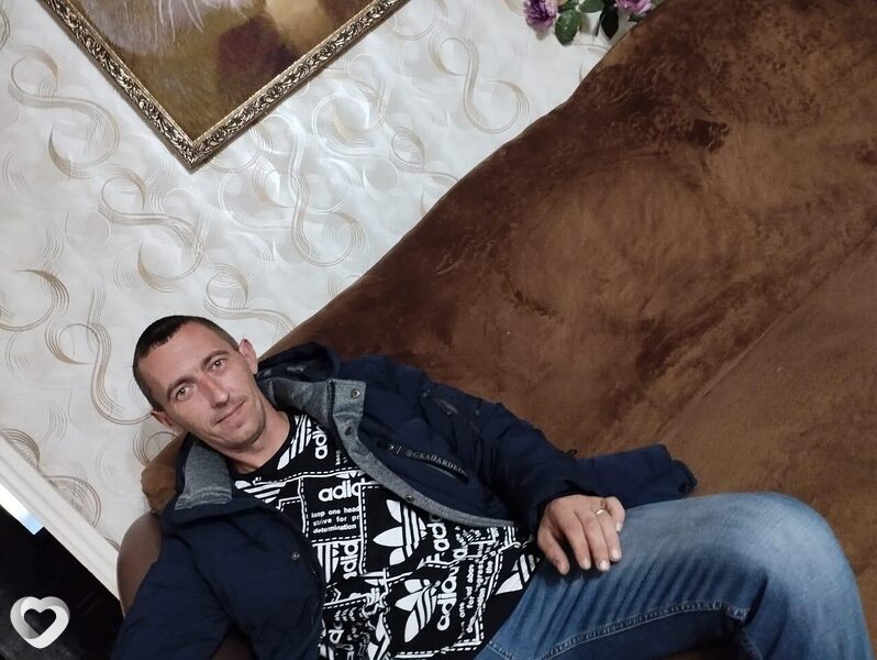 Aleksandr, 32, Ростове-на-Дону — анкета №3564627