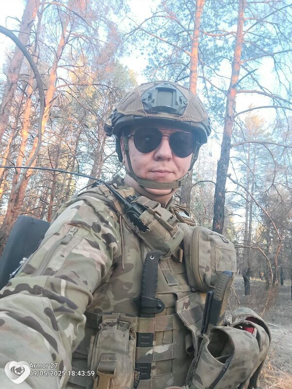 Дмитрий, 40, Иванове — анкета №3564644
