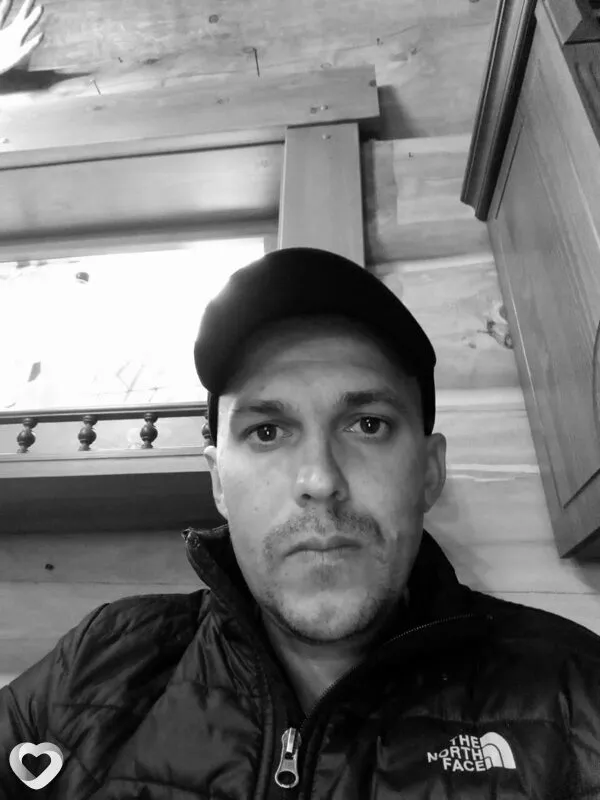 Михаил, 46, Барнауле — анкета №3564678