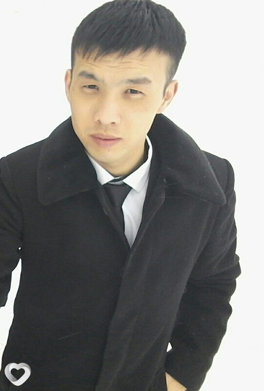 Erlan, 32, Уральске — анкета №3564679
