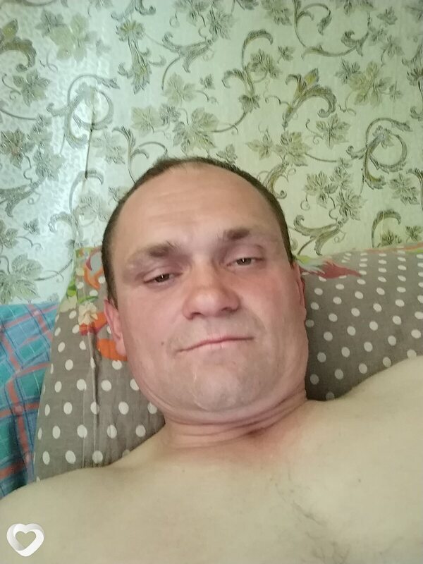 Дмитрий, 37, Гродно — анкета №3564681