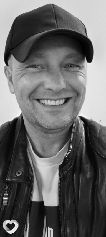 Александр, 47, Апатитах — анкета №3564707
