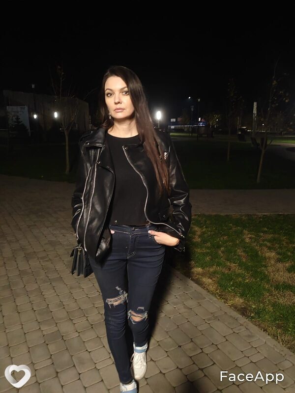 Юлия, 41, Ростове-на-Дону — анкета №3564711
