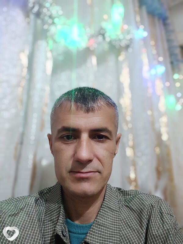 Азамат, Навои