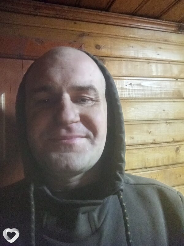 Максим, Шарковщина