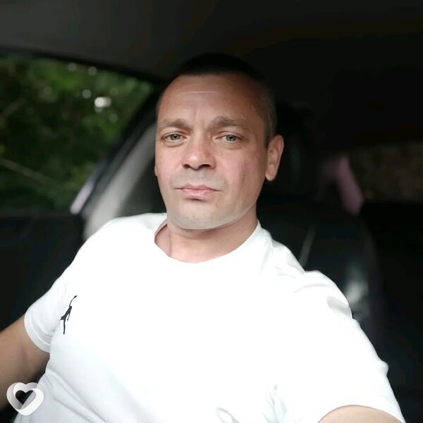 Андрей, 45, Харькове — анкета №3565077
