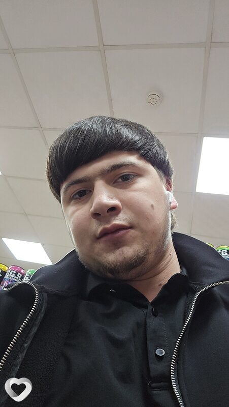 Санан, 22, Алматы — анкета №3564965