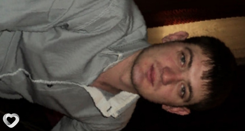 Владиммр, 38, Ханты-Мансийске — анкета №3565009