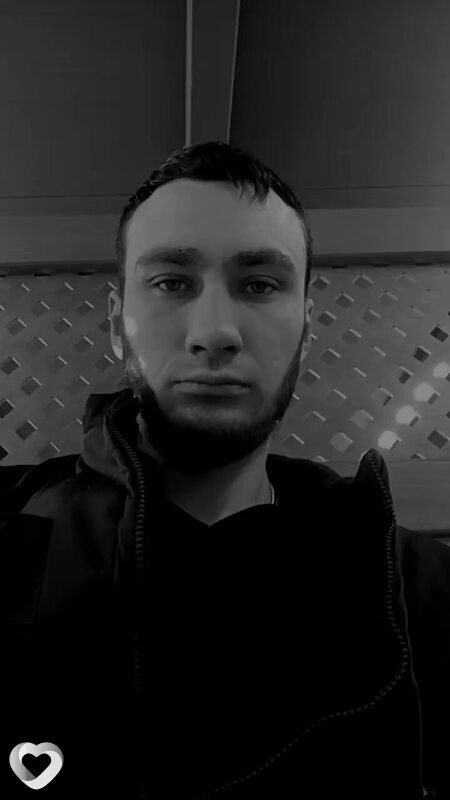 Ник, 34, Петропавловске — анкета №3565664