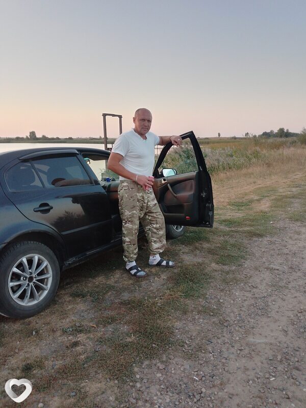 Николай, Погар