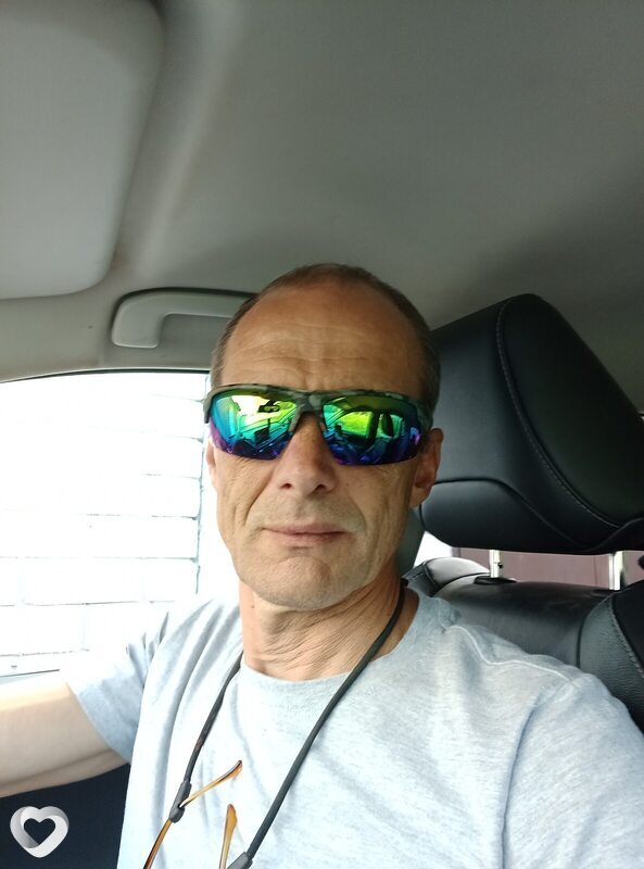 Александр, 54, Брянске — анкета №3565117