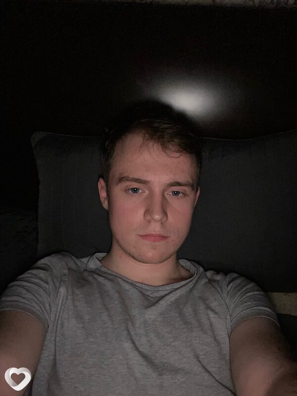 Евгений, Минск