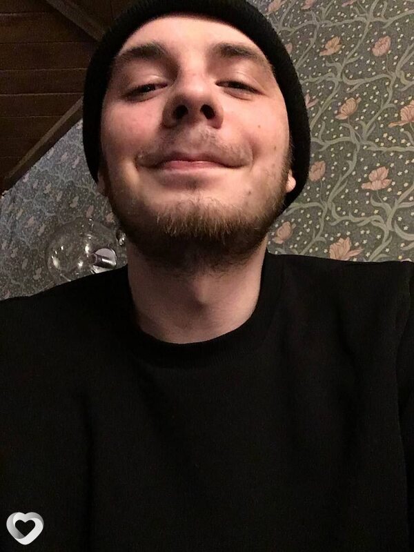Владимир, 27, Астрахани — анкета №3565452