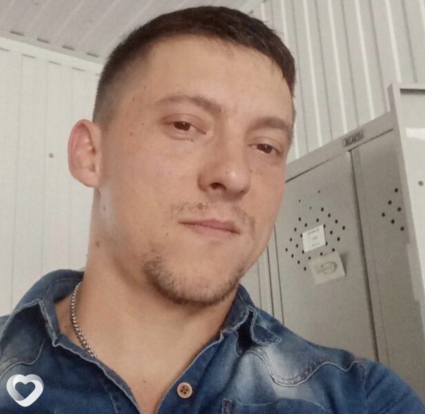 Владимир, 37, Ставрополе — анкета №3565422