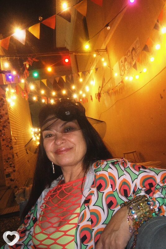 Гузелия, 49, Казани — анкета №3565428