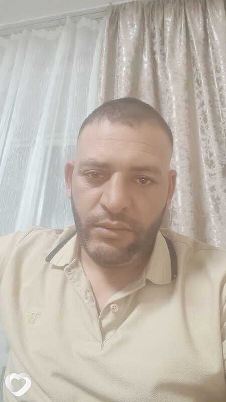 Артур, 34, Екатеринбурге — анкета №3565230