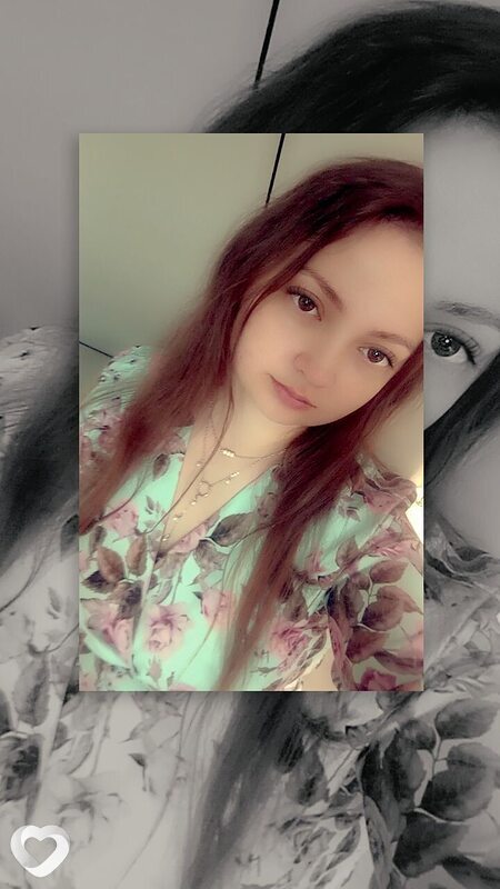 Вики, 25, Липецке — анкета №3565217