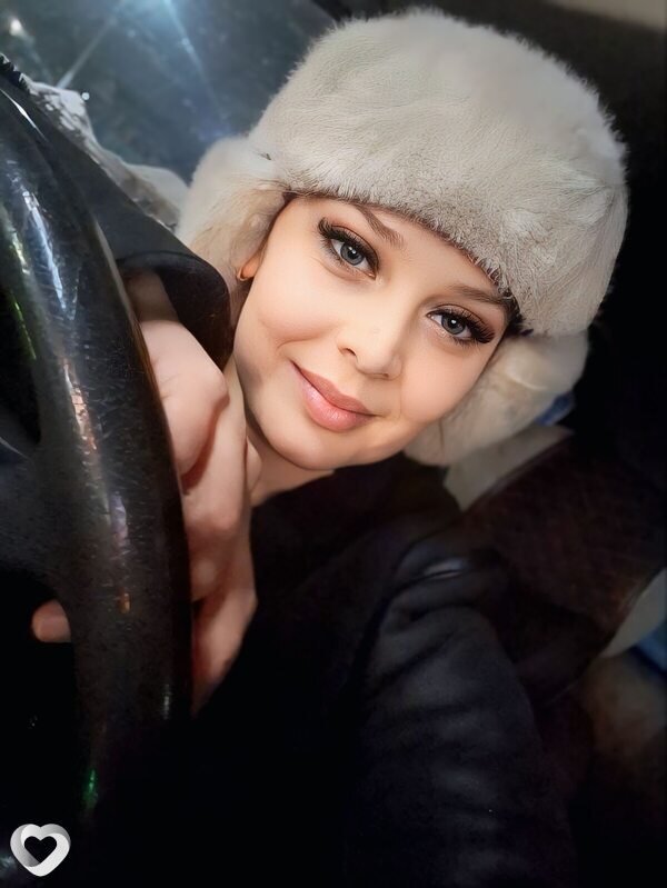 Любовь, 31, Лабинске — анкета №3565218