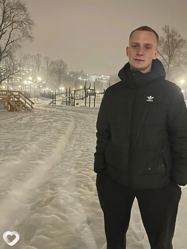 Владислаа, Оса