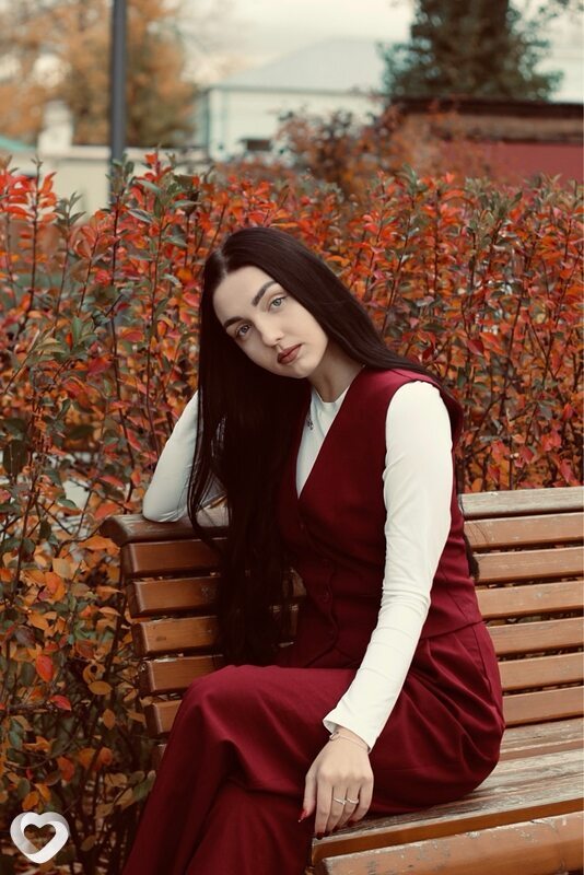 Елизавета, Павловск (Воронежская Обл)