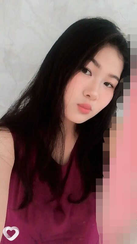Асия, 27, Актобе — анкета №3565295