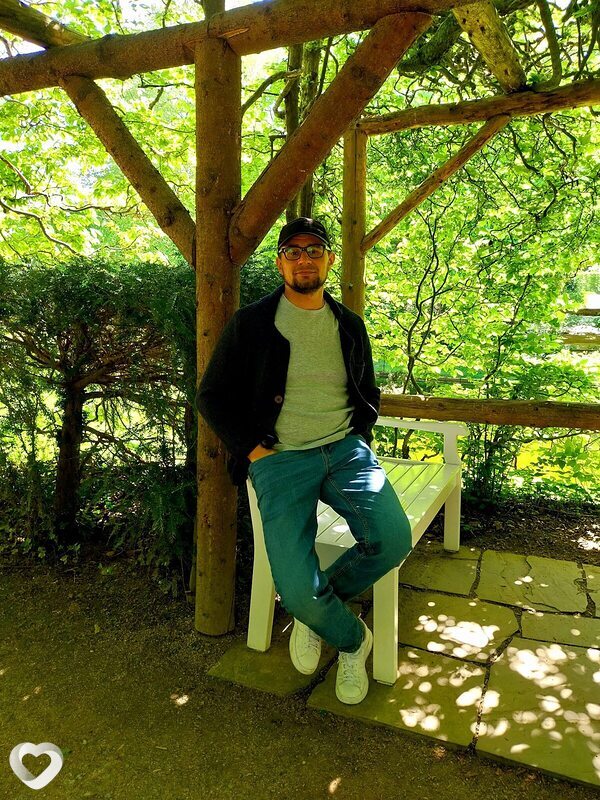 Oleg, Билефельд