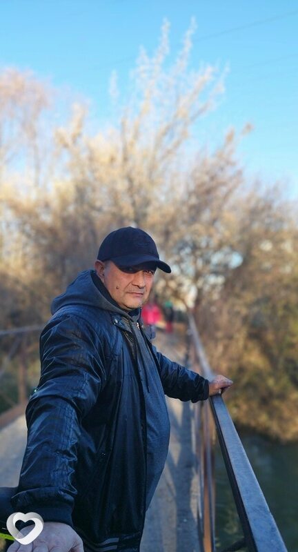 Сергейх, 54, Ижевске — анкета №3565183