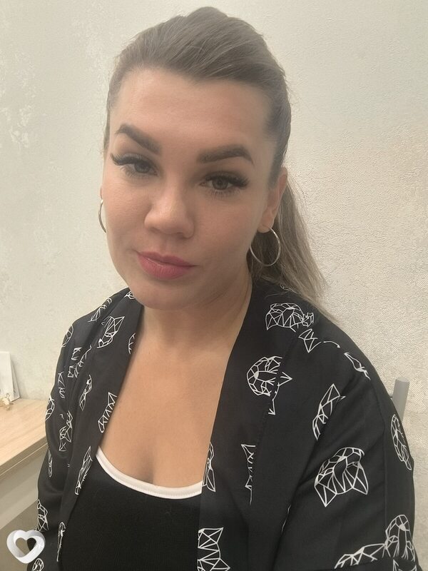 Светлана, 34, Краснодаре — анкета №3565352
