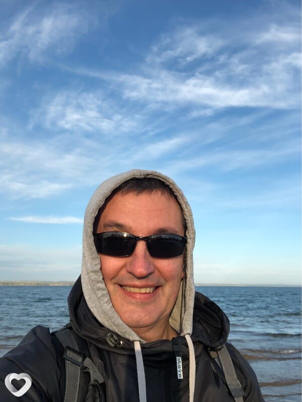 Аркадий, 48, Иркутске — анкета №3565360