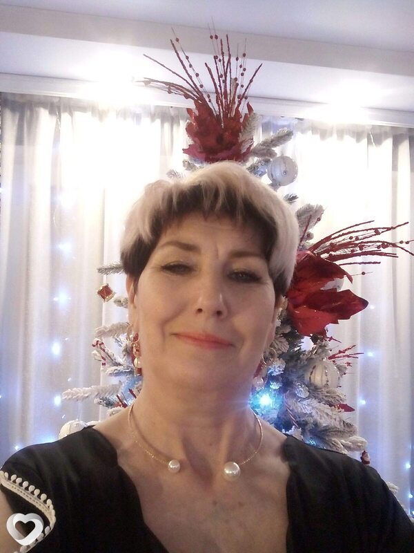 Елена, Нестеров