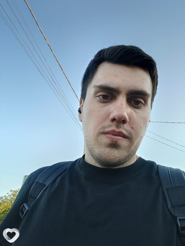 Вячеслав, Батайск