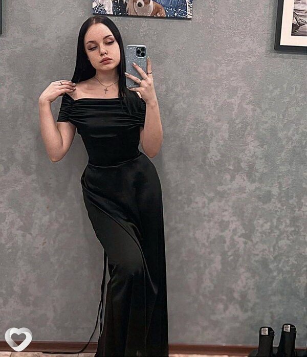 Соня, 24, Казани — анкета №3565384