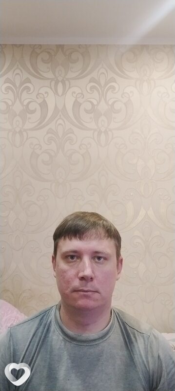 Александр, Киров (Калужская Обл)