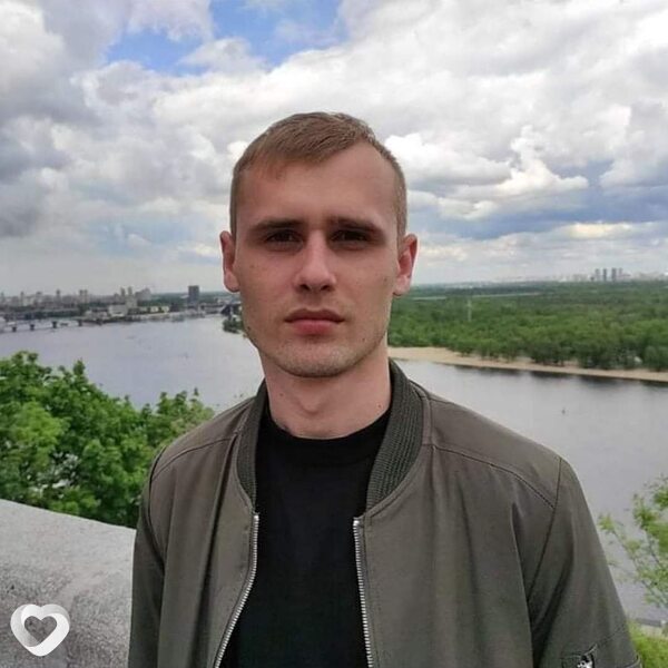 Art, 31, Киеве — анкета №3565518