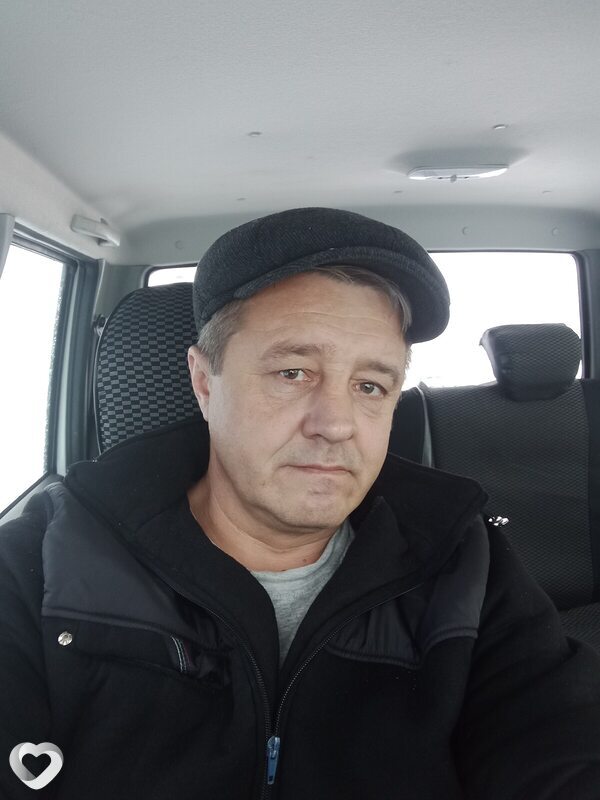 Дмитрий, Баймак
