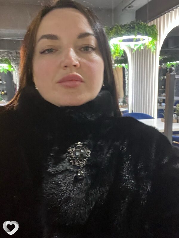 Tanya, 31, Могилев — анкета №3565413