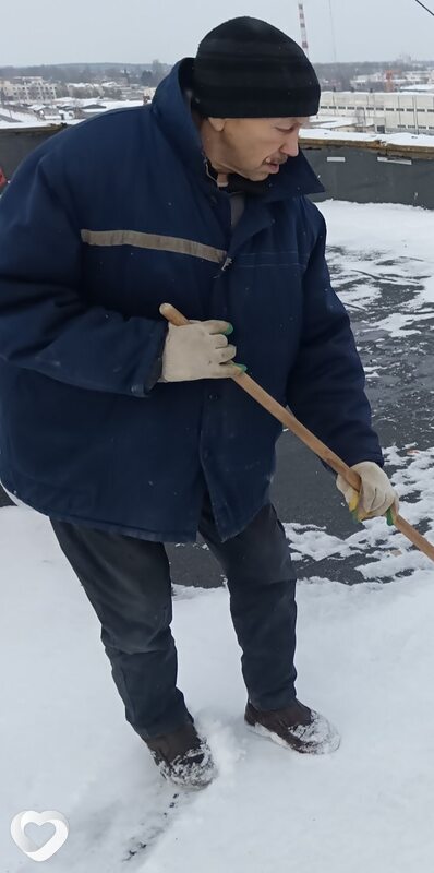 Алексей, 32, Могилев — анкета №3565707