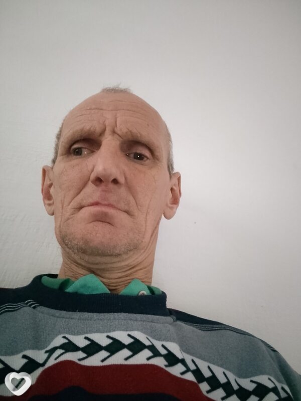 Витя, 54, Анапе — анкета №3565714