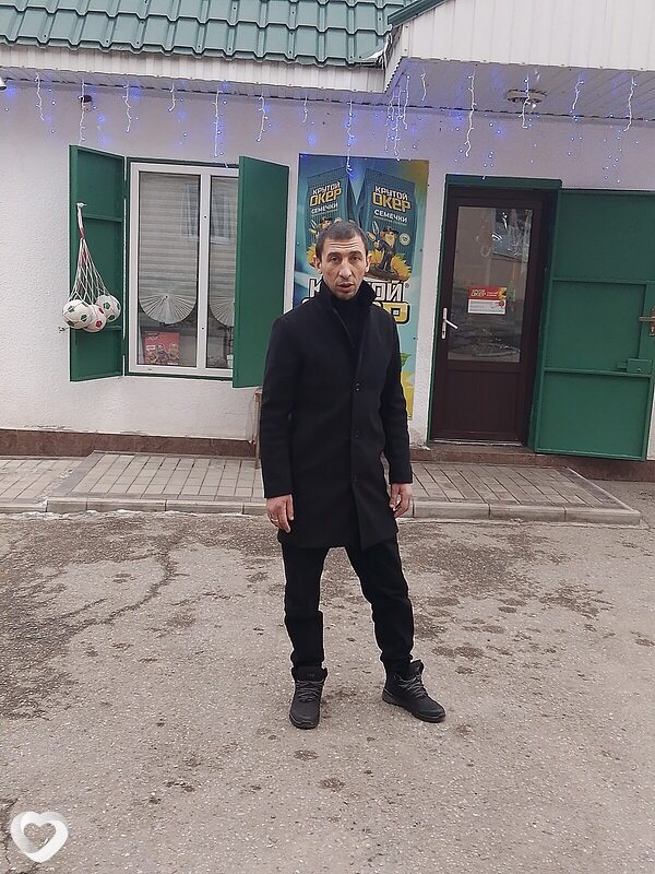 Тимур, Нарткала