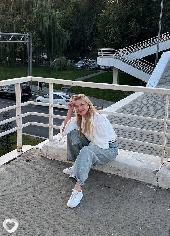 Татьяна, 48, Волжском — анкета №3566007