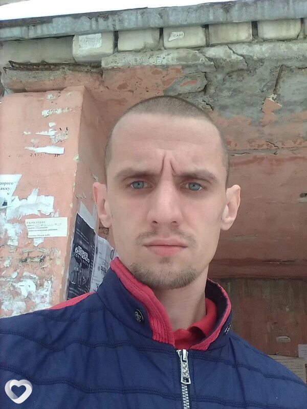 Дима, Городищи