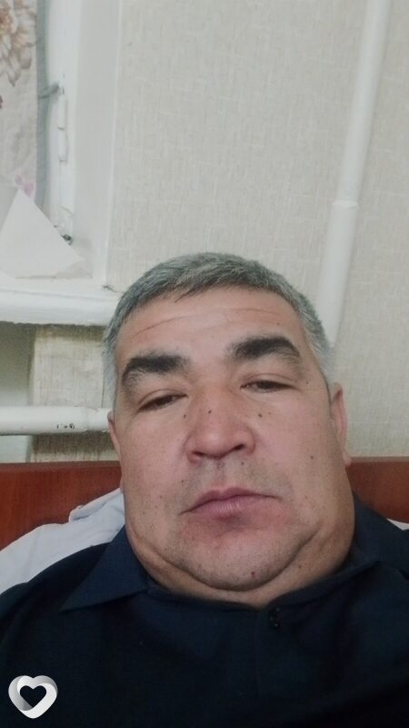 Турлан, 40, Актобе — анкета №3565879