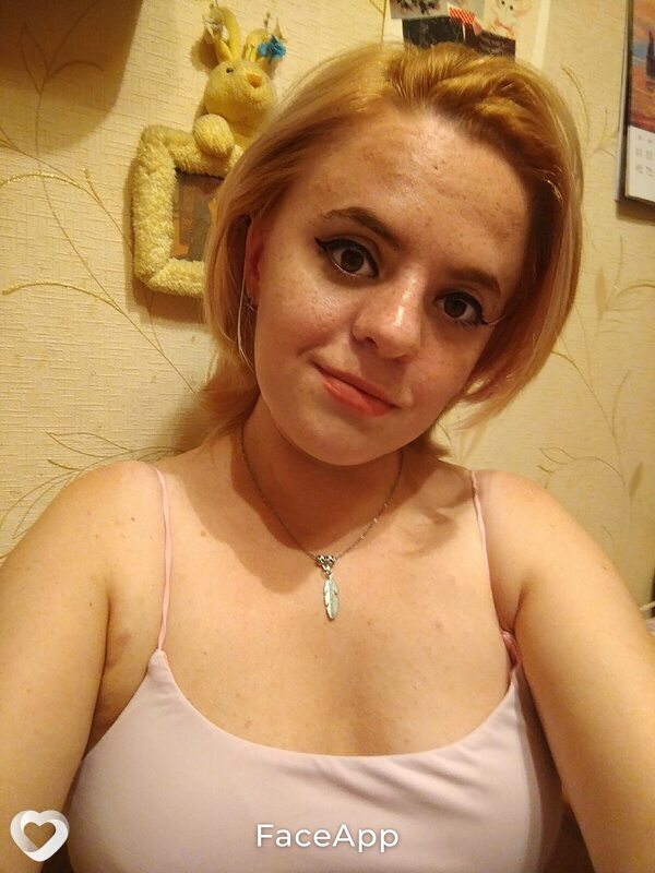 Маргарита, 32, Владимире — анкета №3565883