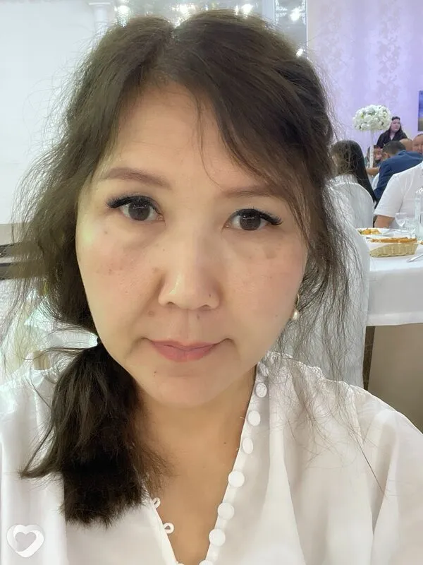 Elvira, Москва