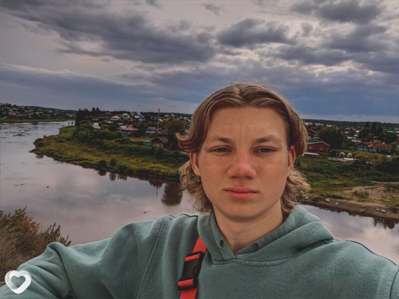Артём, Нижняя Тура