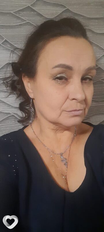 Наталья, Шемонаиха