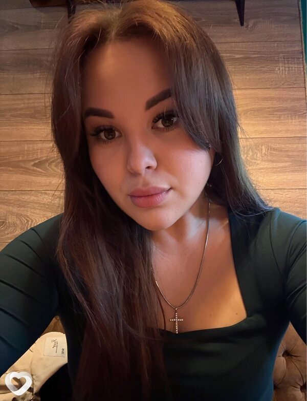 Анастасия, 28, Курганинске — анкета №3565726
